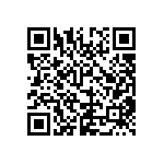 MT41K64M16TW-107-IT-J-TR QRCode