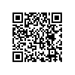 MT41K64M16TW-107-XIT-J-TR QRCode