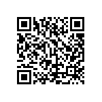 MT42L128M32D1LF-25-WT-A-TR QRCode