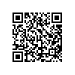 MT42L128M32D1LF-25-WT-A QRCode