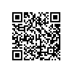 MT42L128M32D2KL-25-IT-A QRCode