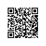 MT42L128M32D2KL-3-IT-A QRCode