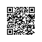 MT42L128M32D2MH-25-IT-A QRCode