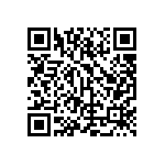 MT42L128M64D2MC-25-WT-A-TR QRCode