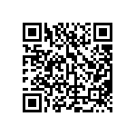 MT42L128M64D2MC-3-WT-A QRCode