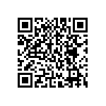 MT42L128M64D2MP-25-WT-A-TR QRCode