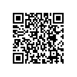 MT42L128M64D4KJ-25-IT-A QRCode