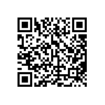 MT42L128M64D4LC-3-IT-A QRCode