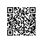 MT42L128M64D4LD-25-IT-A QRCode