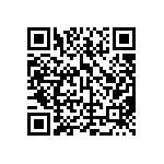 MT42L128M64D4LD-3-IT-A QRCode