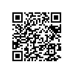 MT42L16M32D1AC-25-AAT-A QRCode