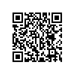 MT42L16M32D1LG-25-AAT-A QRCode