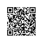 MT42L16M32D1U67MWC2 QRCode