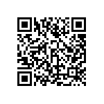 MT42L256M16D1GU-18-WT-A-TR QRCode