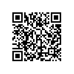 MT42L256M32D2LK-25-WT-A-TR QRCode