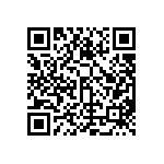 MT42L256M64D4LM-25-WT-A QRCode