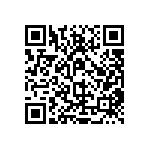 MT42L32M16D1AB-3-WT-A-TR QRCode