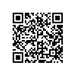 MT42L64M64D2MC-3-IT-A QRCode