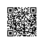 MT43A4G40200NFA-S15-A QRCode