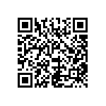 MT44K16M36RB-093-IT-A-TR QRCode