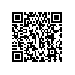 MT44K16M36RB-093-IT-A QRCode