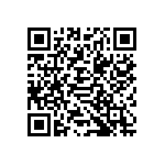 MT44K16M36RB-093E-B QRCode