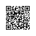 MT44K16M36RB-093E-IT-A QRCode