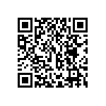 MT44K16M36RB-093E-IT-B-TR QRCode