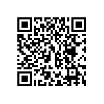 MT44K16M36RB-093E-IT-B QRCode