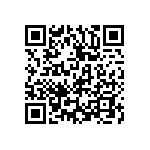 MT44K16M36RB-107-A-TR QRCode