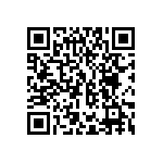 MT44K16M36RB-107E-A-TR QRCode