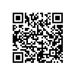 MT44K16M36RB-107E-B-TR QRCode