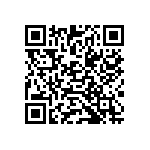 MT44K16M36RB-107E-IT-B QRCode