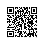 MT44K16M36RB-125F-A-TR QRCode