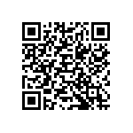 MT44K32M18RB-107E-A QRCode