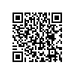 MT44K32M18RB-107E-B-TR QRCode