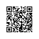 MT44K32M18RB-125F-A QRCode