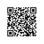 MT44K32M36RB-083F-A QRCode