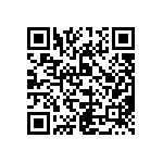 MT44K32M36RB-107E-A-TR QRCode