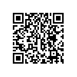 MT44K32M36RCT-125-IT-A-TR QRCode