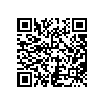 MT44K64M18RB-093E-A-TR QRCode