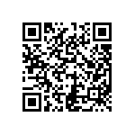 MT44K64M18RB-093F-A QRCode