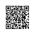 MT44K64M18RB-107E-IT-A QRCode