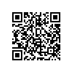 MT45V256KW16PEGA-55-WT-TR QRCode