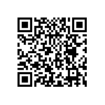 MT45W1MW16BAFB-856-WT QRCode