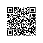 MT45W1MW16BDGB-701-IT QRCode