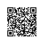 MT45W1MW16PABA-70-WT QRCode