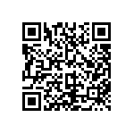 MT45W1MW16PAFA-85-WT QRCode