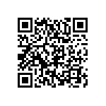 MT45W1MW16PDGA-70-WT-TR QRCode