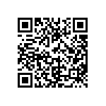 MT45W2MW16BGB-708-WT-TR QRCode